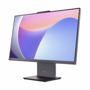 lenovo-thinkcentre-neo-50a-27-gen-5