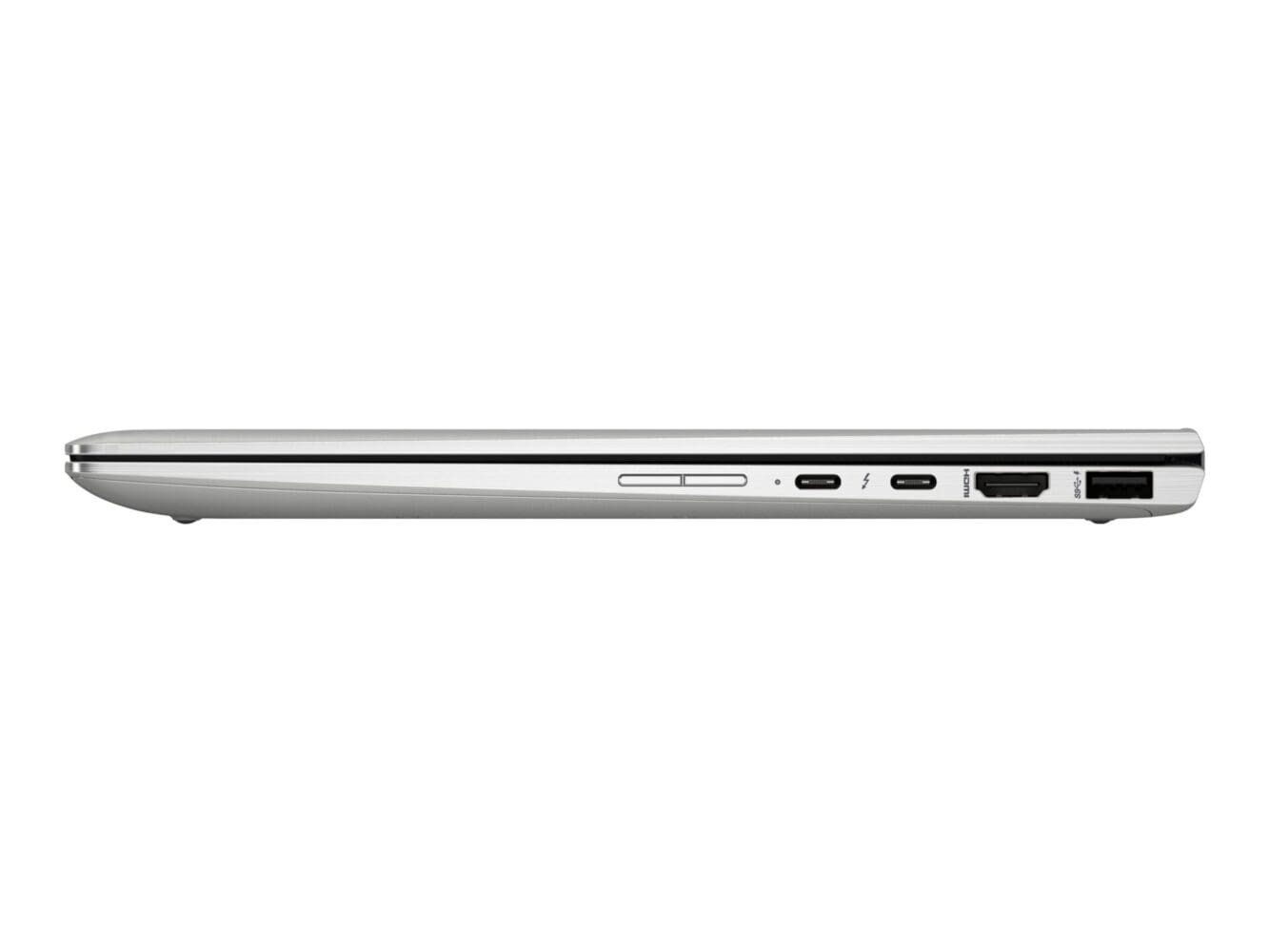 HP EliteBook x360 1040 G6 Core i7 Laptop – 16GB RAM, 256GB SSD, 14″ FHD Touch, Windows 11 - Image 7