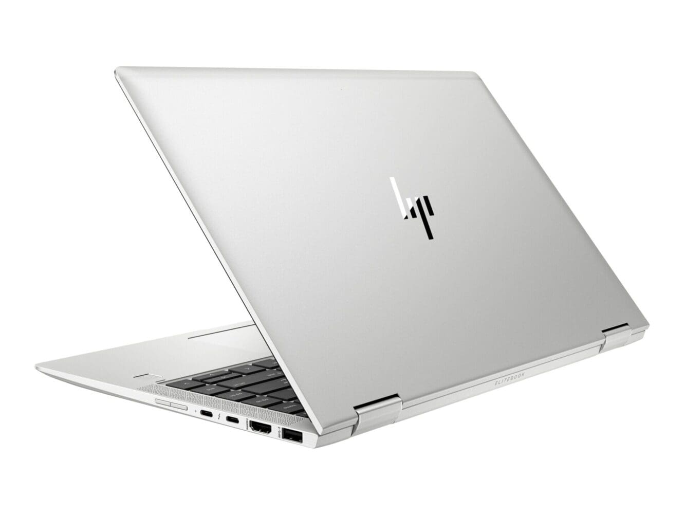 HP EliteBook x360 1040 G6 Core i7 Laptop – 16GB RAM, 256GB SSD, 14″ FHD Touch, Windows 11 - Image 8