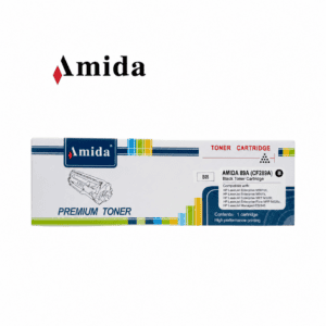 AMIDA 89A CF289A toner cartridge