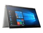 HP EliteBook x360 1040 G6 Core i7 touchscreen laptop
