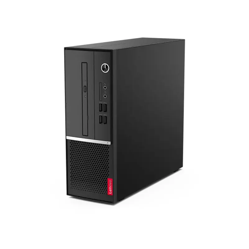 Lenovo V530s refurbished SFF desktop PC