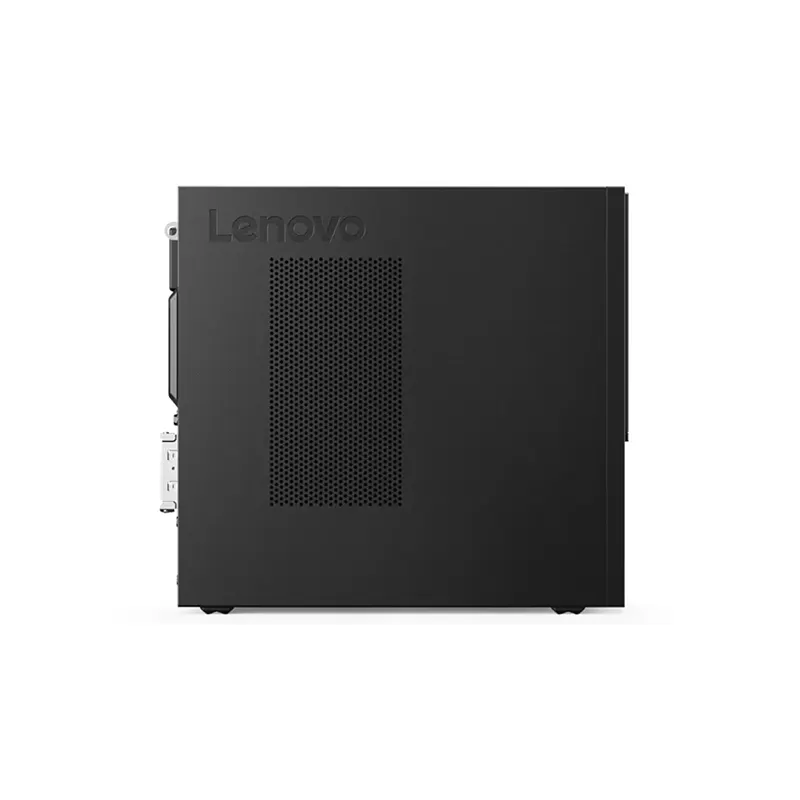 Lenovo V530s SFF Desktop PC – Core i3-8100, 8GB RAM, 128GB NVMe SSD + 500GB HDD - Image 4