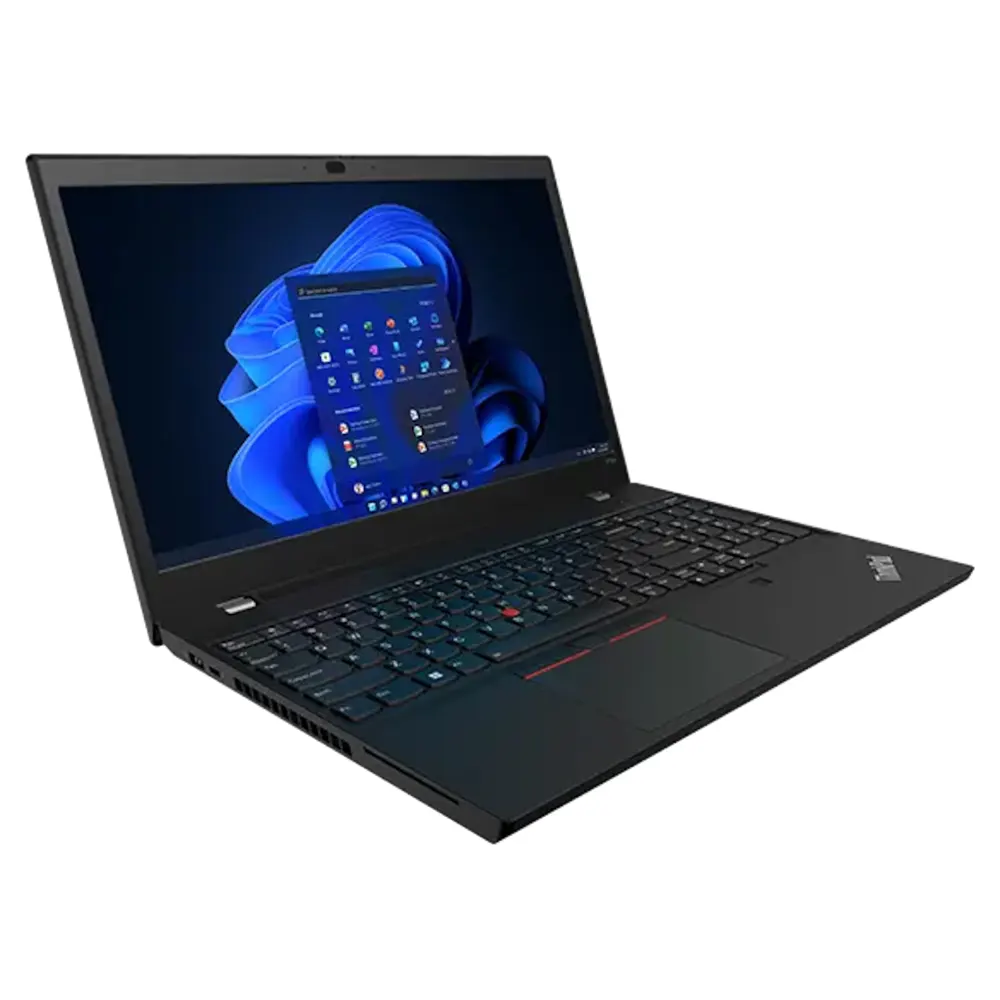 Lenovo ThinkPad P15v Gen 3 – Core i7-12800H, 32GB DDR5, 512GB SSD, NVIDIA T1200, 15.6″ FHD, Windows 11 - Image 2