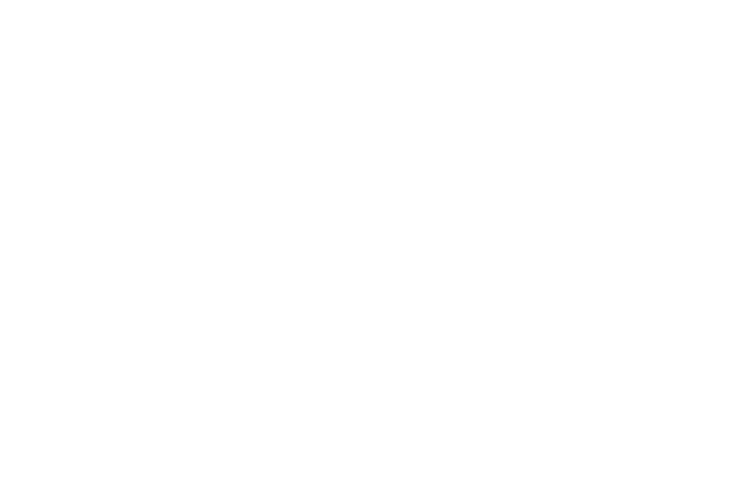 Shah Computers