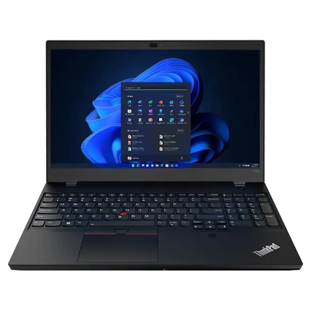 Lenovo ThinkPad P15v Gen 3 – Core i7-12800H, 32GB DDR5, 512GB SSD, NVIDIA T1200, 15.6″ FHD, Windows 11 - Image 4