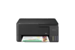 Epson EcoTank L3350 Wi-Fi all-in-one ink tank printer