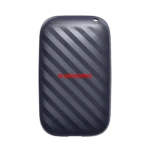 SanDisk Portable Drive 1TB USB-C external SSD