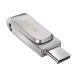 sandisk-ultra-dual-drive-luxe-128gb-usb-c-silver.webp