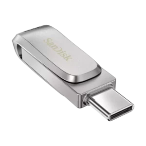sandisk-ultra-dual-drive-luxe-128gb-usb-c-silver.webp